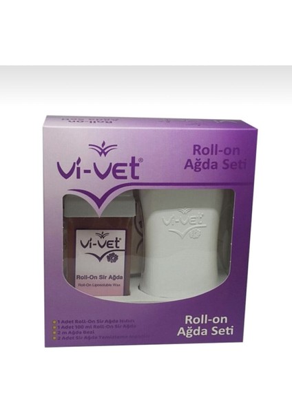 Isıtıcılı Kartuş Seti, Kutulu, Sağlıklı ve Güvenli Kullanım Için Ideal Seçenek