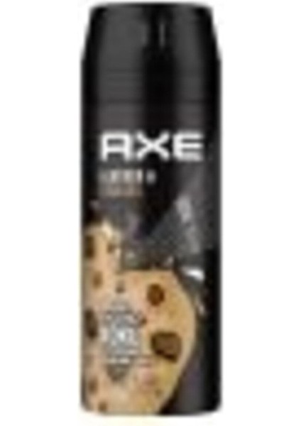 Ferah ve Taze Erkek Deodorant Spreyi 150 Ml, Günlük Kullanım Için Ideal.