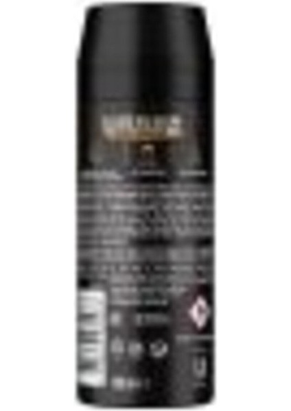 Ferah ve Taze Erkek Deodorant Spreyi 150 Ml, Günlük Kullanım Için Ideal. fiyatları