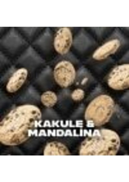 Ferah ve Taze Erkek Deodorant Spreyi 150 Ml, Günlük Kullanım Için Ideal. fırsatları