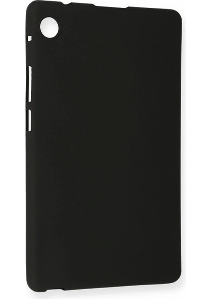 Huawei Matepad T8 8 Kılıf Evo Tablet Silikon - Siyah fiyatları