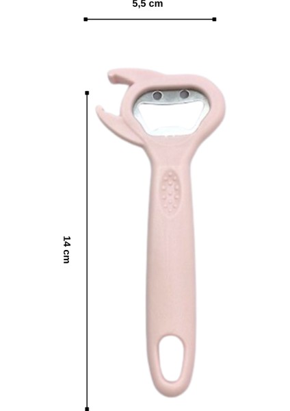 Çok Amaçlı Kapak Açacağı , Meşrubat Açacağı , Kavanoz Kapağı Açacağı fiyatları