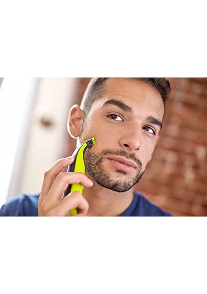 Çiftli Yedek Bıçak Paketi, Uygun ve Temiz Kesim Için Güçlü Set fiyatları