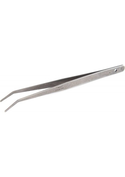 Hassas ve Kaliteli Cımbız, Pratik Kullanım Için Ideal Seçim fiyatları