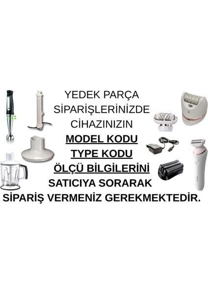 15V Tıraş Makinesi Adaptörü Mg 7720, Güç Kaynağı, Elektronik Aksesuar fiyatları