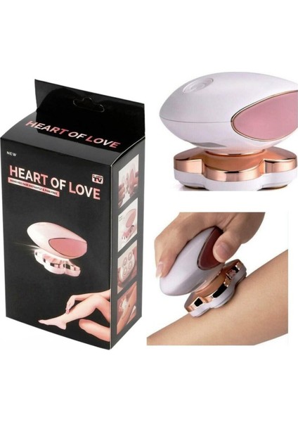 Bölgesel Profesyonel Epilasyon Cihazı Beyaz, Güçlü ve Etkili Sonuçlar fırsatları