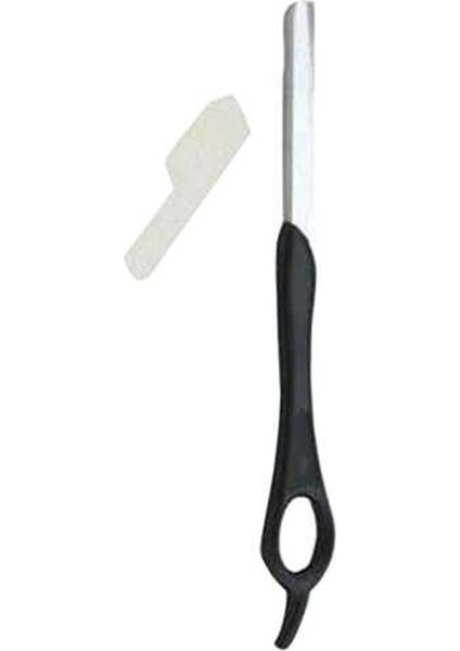 Saç Usturası A-032, Pratik ve Hafif Tasarım, Güçlü Kesim Özelliği