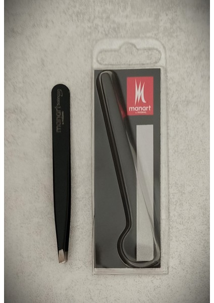 Inox Yan Cımbız, Güçlü ve Dayanıklı, Temizlik ve Bakım Için Uygun