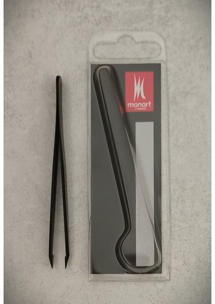 Inox Yan Cımbız, Güçlü ve Dayanıklı, Temizlik ve Bakım Için Uygun fiyatları