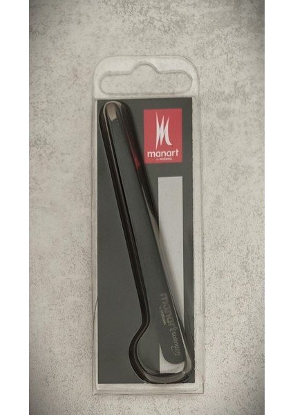 Inox Yan Cımbız, Güçlü ve Dayanıklı, Temizlik ve Bakım Için Uygun modelleri