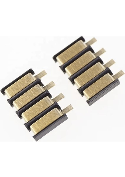 BC-20-4PD160 (10 ADET FİYATIDIR)