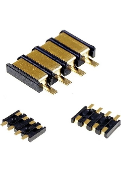 BC-20-4PD160 (10 ADET FİYATIDIR) fiyatları