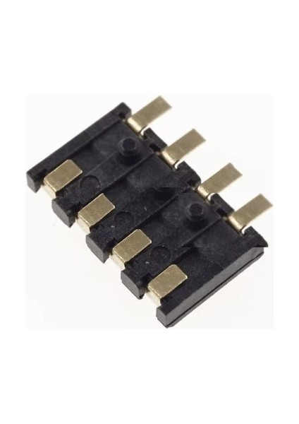 BC-20-4PD160 (10 ADET FİYATIDIR) modelleri