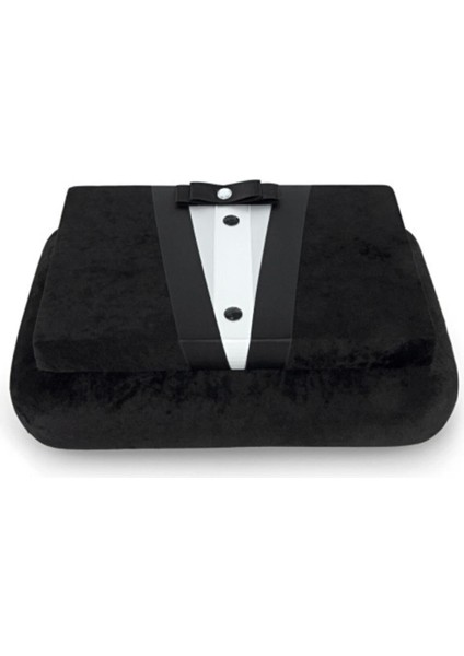 Şık ve Geniş Çeyiz Bohça Sandık Seti, Lüks Tasarım ve Kullanışlılık Sunar modelleri