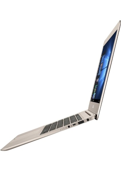 Zenbook UX305U Intel I7-6500U 8 Ram 256 SSD Notebook - İkinci El fiyatları
