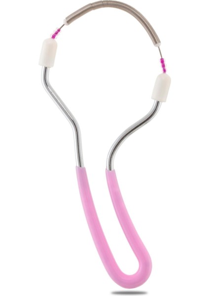 Epilasyon Yayı ile Pürüzsüz ve Hafif Cilt Deneyimi