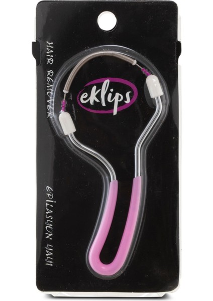 Epilasyon Yayı ile Pürüzsüz ve Hafif Cilt Deneyimi fiyatları