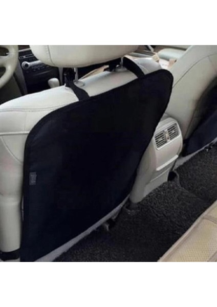 Oto Koltuk Arkası Koruyucu Kılıf 2li Araba Koltuk Arkası Kılıfı modelleri