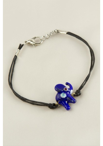 Ds-Derin Fil Cam Bileklik-Renkli fiyatları