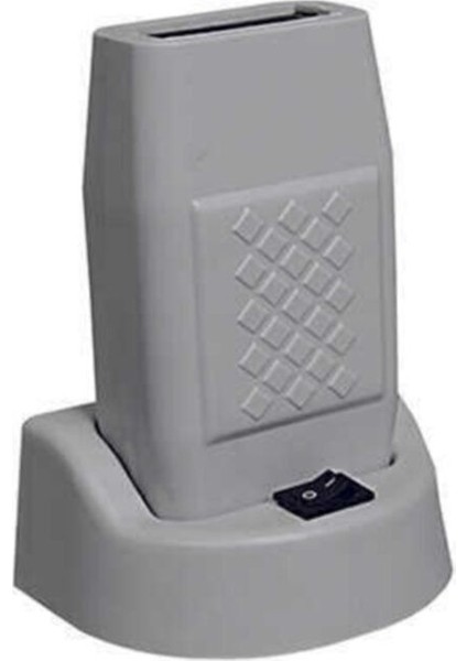 Pratik ve Güzel Ağda Isıtıcı ile Güzel Sonuçlar