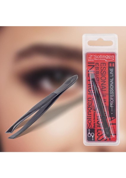 X10 Büyüteçli Ayna ve Yan Düz Cımbız Seti, Detaylı Inceleme Için Ideal fiyatları