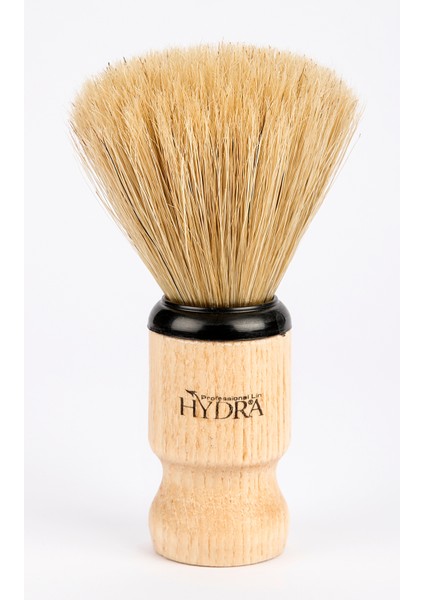 Büyük Sakal Fırçası, Yumuşak ve Dayanıklı, Sakal Bakımı Için Ideal modelleri