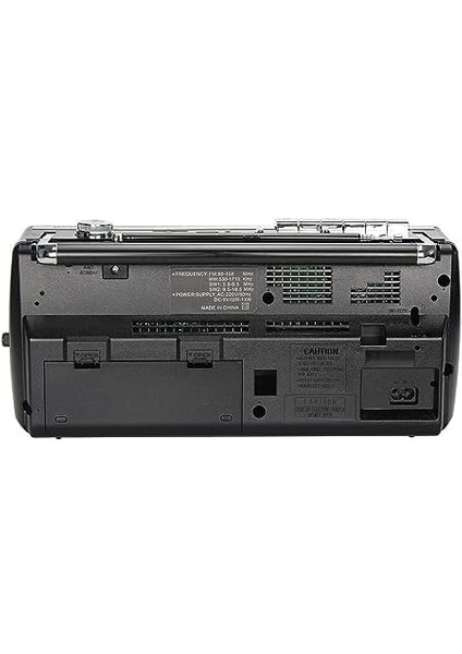 M-70BT Müzik Seti Kasetçalar Fm Radyo USB Mp3 Player Hoparlör modelleri