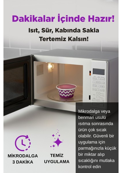 1kg Pudralı Kalıp Ağda, Spatula ve Temizleyici Losyon Seti fiyatları