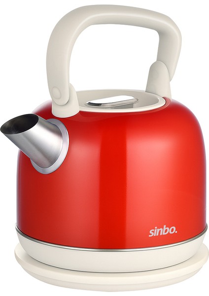 SK-8035 Su Isıtıcı indirimleri