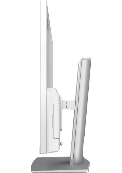 Msı Modern AM272P 12M-1251XTR Intel Core I7-1255U 64GB 1 Tb SSD Freedos 27" Fhd All In One Bilgisayar Csrtech