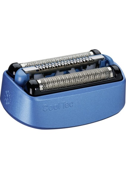 Yedek Başlık Kaseti 40B, Uyumlu Tıraş Makinesi Parçası fiyatları