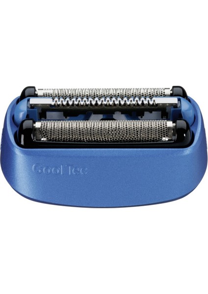 Yedek Başlık Kaseti 40B, Uyumlu Tıraş Makinesi Parçası fırsatları