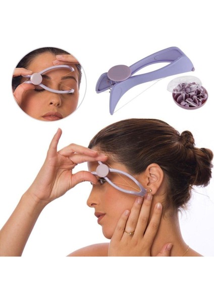 Ipli Tüy Alma Cihazı, Güvenli ve Etkili Tüy Temizleme Aracı fiyatları