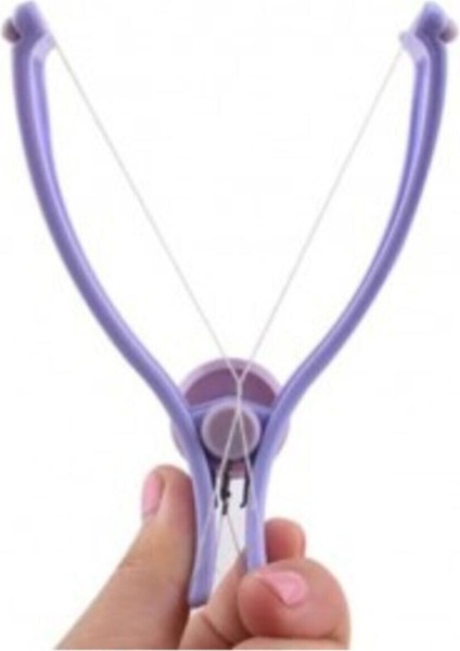 Ipli Tüy Alma Cihazı, Güvenli ve Etkili Tüy Temizleme Aracı modelleri