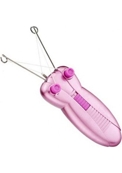 Ipli Tüy Alma Cihazı, Güzel ve Pürüzsüz Cilt Için Harika Bir Seçim