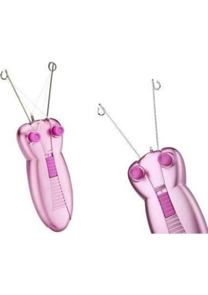 Ipli Tüy Alma Cihazı, Güzel ve Pürüzsüz Cilt Için Harika Bir Seçim fiyatları