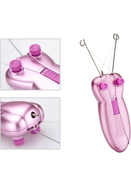 Ipli Tüy Alma Cihazı, Güzel ve Pürüzsüz Cilt Için Harika Bir Seçim modelleri