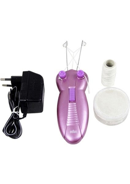 Ipli Tüy Alma Cihazı, Güzel ve Pürüzsüz Cilt Için Harika Bir Seçim fırsatları