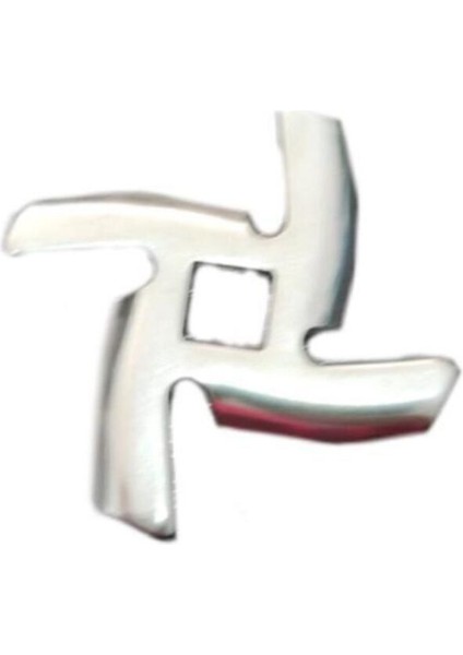 3176 Uyumlu Kıyma Makinesi Bıçağı, Yüksek Performans ve Dayanıklılık Sağlar fiyatları