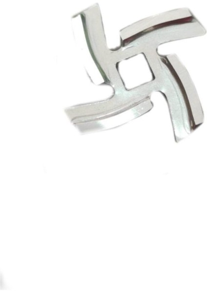 3176 Uyumlu Kıyma Makinesi Bıçağı, Yüksek Performans ve Dayanıklılık Sağlar modelleri