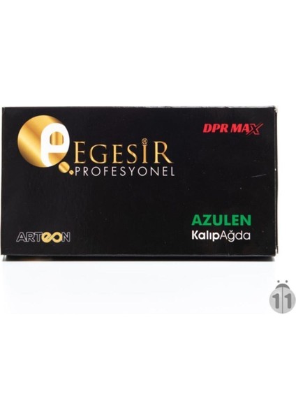 Doğal Azulen Ağda 400 Ml, Rahat ve Etkili Tüy Alma Deneyimi fiyatları