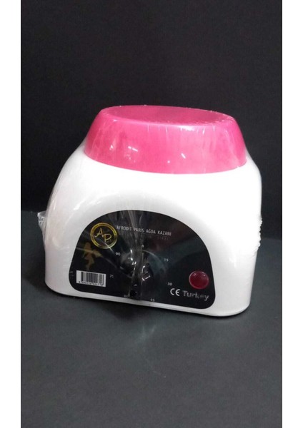 Ağda Isıtıcı Kazan, Pratik ve Güvenli Ağda Makinesi, Konforlu Kullanım fiyatları