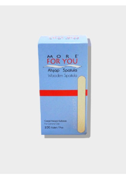 100 Adet Yüksek Kaliteli Spatula Seti, Dayanıklı ve Kullanışlı Mutfak Araçları