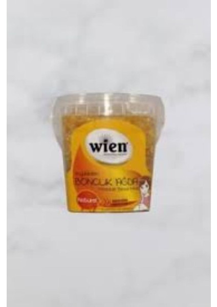 Doğal Boncuk Ağda 250 G, Hassas ve Güzel Bir Deneyim Için Mükemmel Seçenek fırsatları