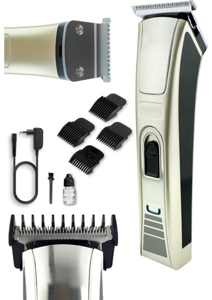 Altın Renkli Tüy Kısaltma Makinesi, Güçlü ve Pratik Kullanım fiyatları