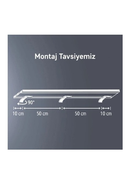 Stor Zebra Perde 10 Adet Geniş Kasa Plastik fırsatları