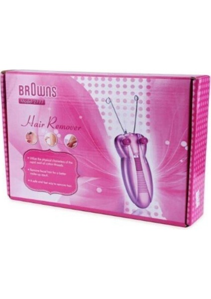 Ipli Epilatör Tüy Alma Makinesi, Pratik ve Etkili Tüy Temizleme Cihazı modelleri