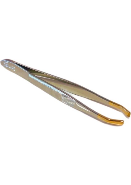 Yüksek Kaliteli Bakır Cımbız No:3, Hassas ve Dayanıklı Temizlik Araçları fırsatları