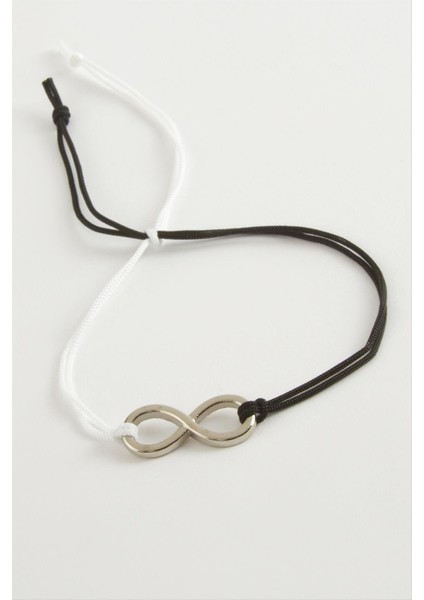 Ds-Derin Taraftar Ip Bileklik-Siyah fiyatları