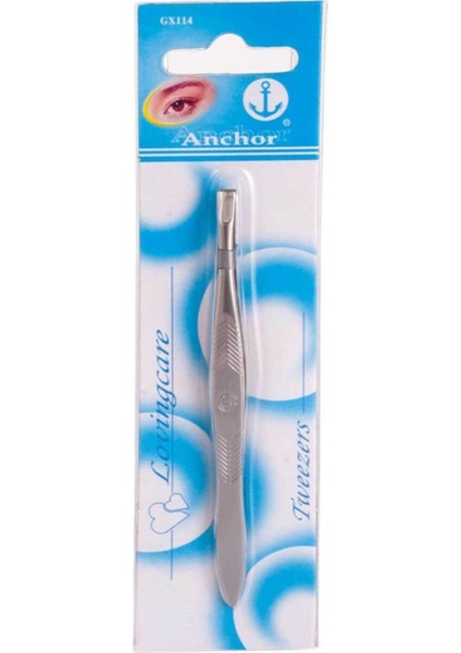 Kartelalı Cımbız ile Hassas ve Pratik Temizlik Aracı